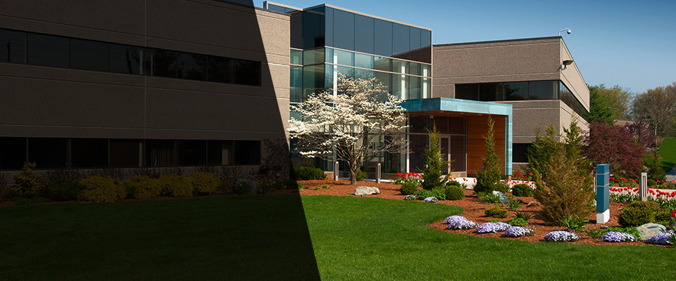 Brookeville Landscapers